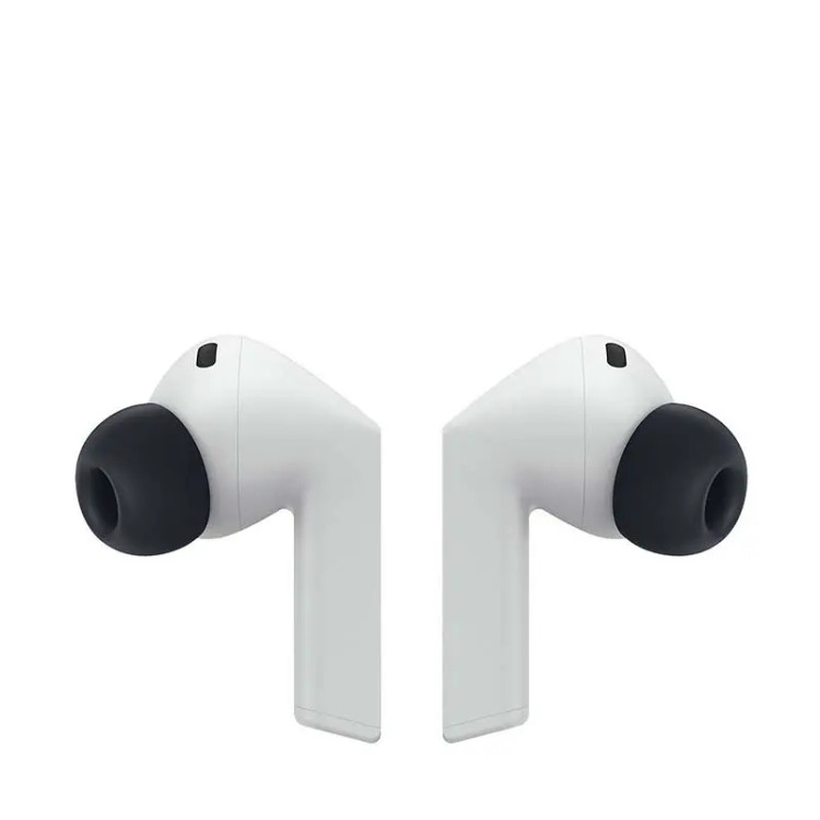 هدفون بیسیم سامسونگ مدل Galaxy Buds 3 FE