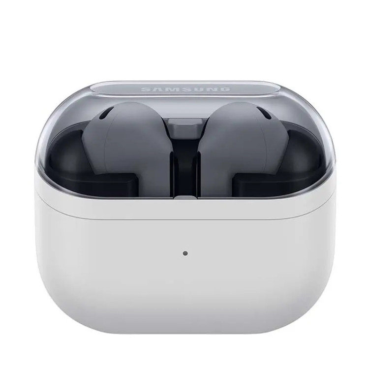 هدفون بیسیم سامسونگ مدل Galaxy Buds 3 FE
