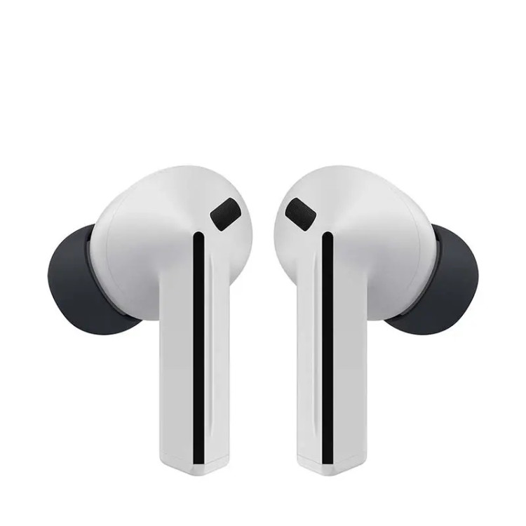 هدفون بیسیم سامسونگ مدل Galaxy Buds 3 FE