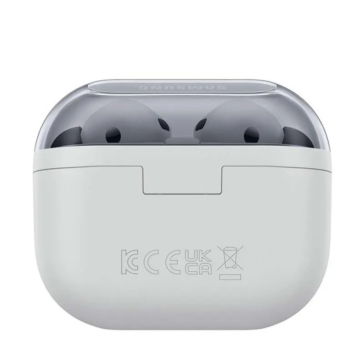 هدفون بیسیم سامسونگ مدل Galaxy Buds 3 FE