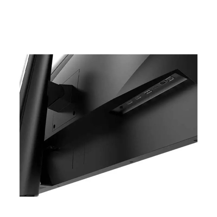 مانیتور گیمینگ 40 اینچی ام اس آی مدل MAG401QR