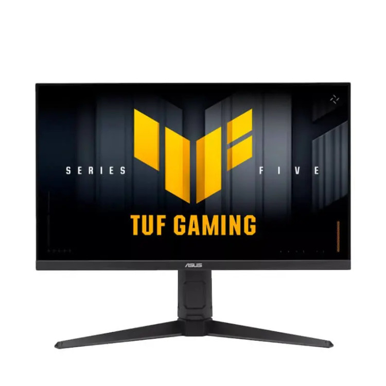 مانیتور گیمینگ 27 اینچی ایسوس مدل TUF Gaming VG279QML5A