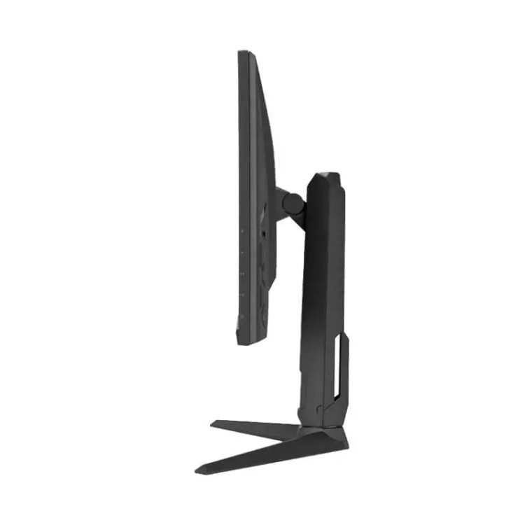 مانیتور گیمینگ 27 اینچی ایسوس مدل TUF Gaming VG279QML5A