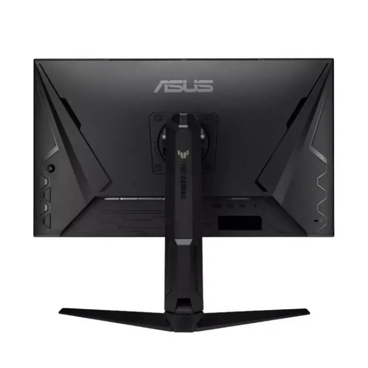 مانیتور گیمینگ 27 اینچی ایسوس مدل TUF Gaming VG279QML5A