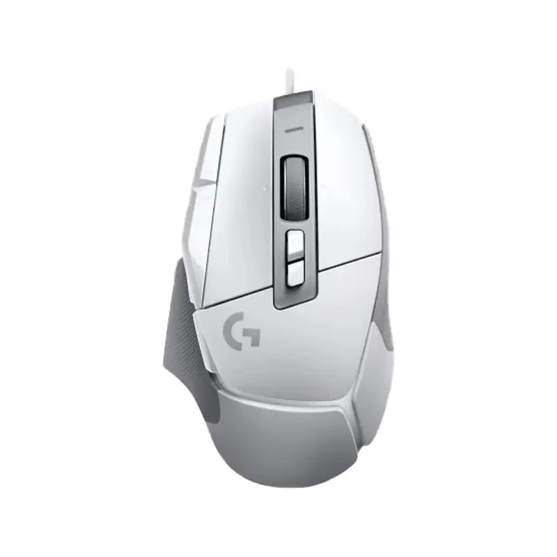 ماوس گیمینگ بی سیم لاجیتک مدل G502X Plus