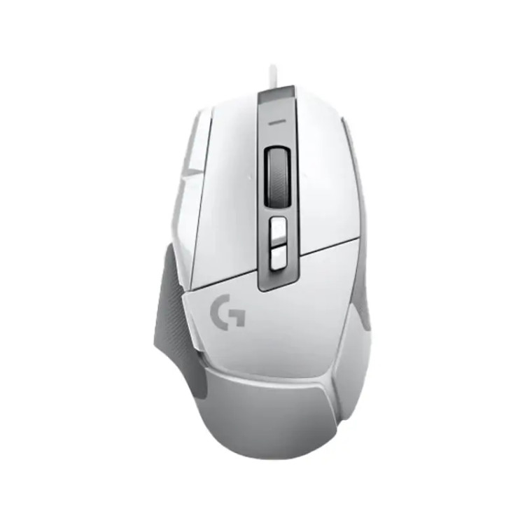 ماوس گیمینگ بی سیم لاجیتک مدل G502X Plus