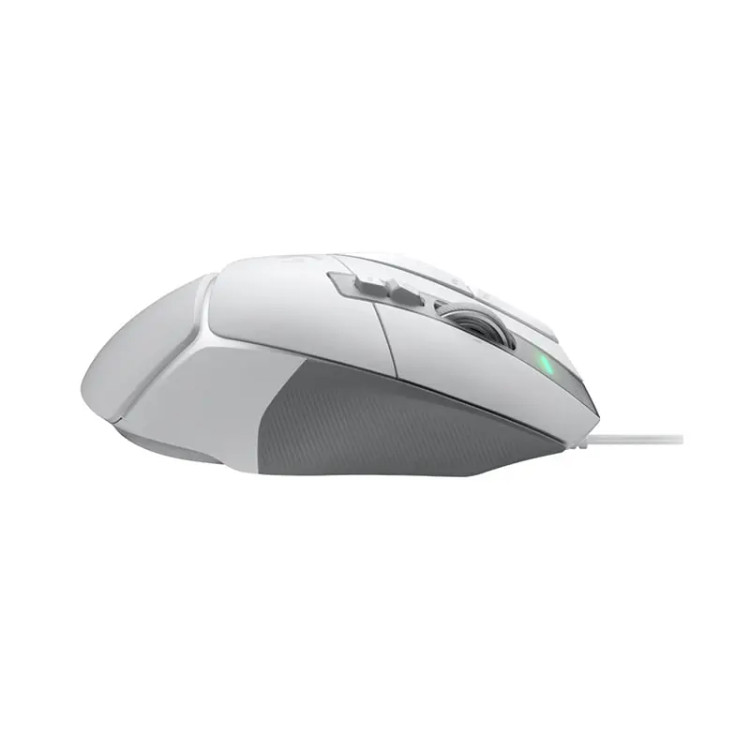 ماوس گیمینگ بی سیم لاجیتک مدل G502X Plus