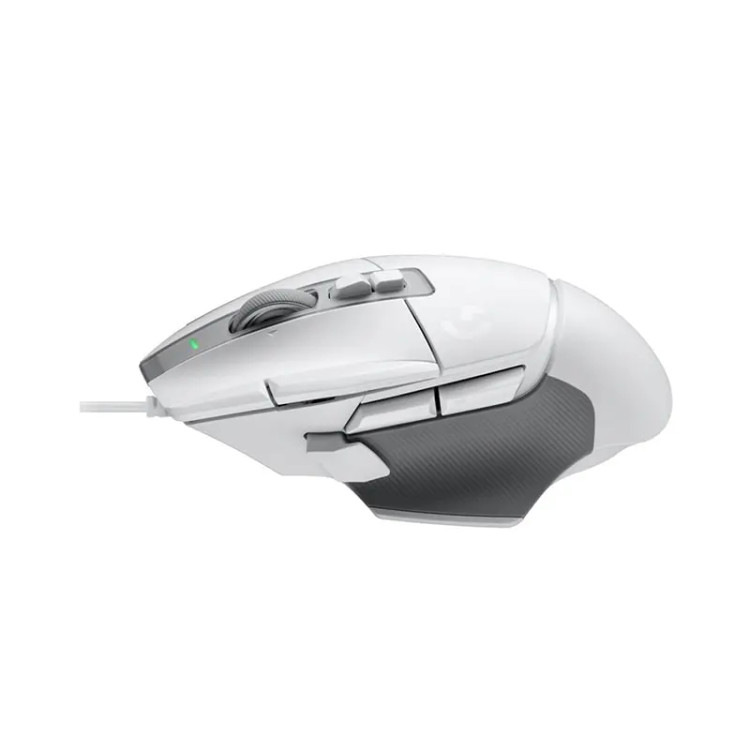 ماوس گیمینگ بی سیم لاجیتک مدل G502X Plus