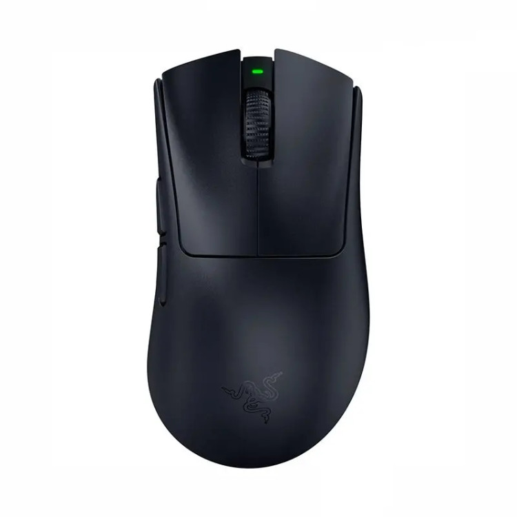 ماوس گیمینگ ریزر مدل Deathadder V4 Pro