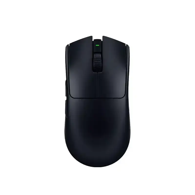 موس گیمینگ بی سیم ریزر مدل Viper V3 Pro