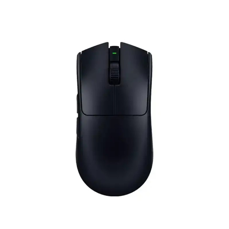 موس گیمینگ بی سیم ریزر مدل Viper V3 Pro
