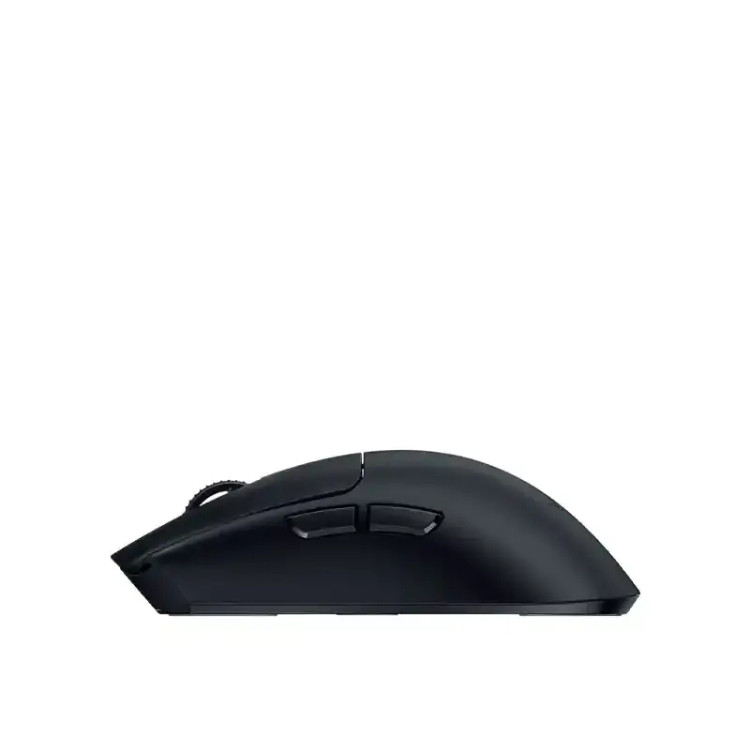 موس گیمینگ بی سیم ریزر مدل Viper V3 Pro