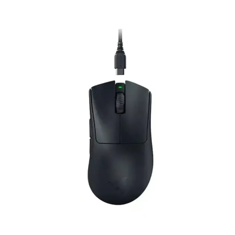 موس گیمینگ بی سیم ریزر مدل Viper V3 Pro