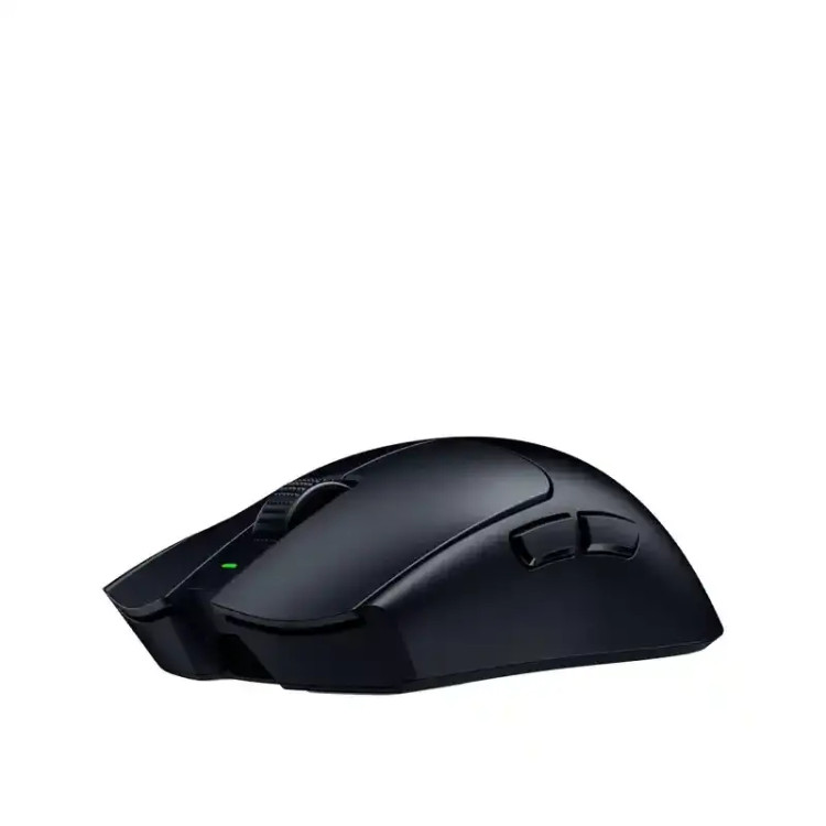 موس گیمینگ بی سیم ریزر مدل Viper V3 Pro