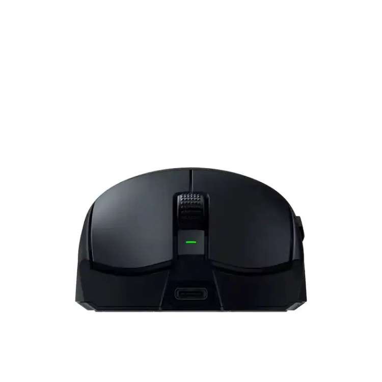 موس گیمینگ بی سیم ریزر مدل Viper V3 Pro