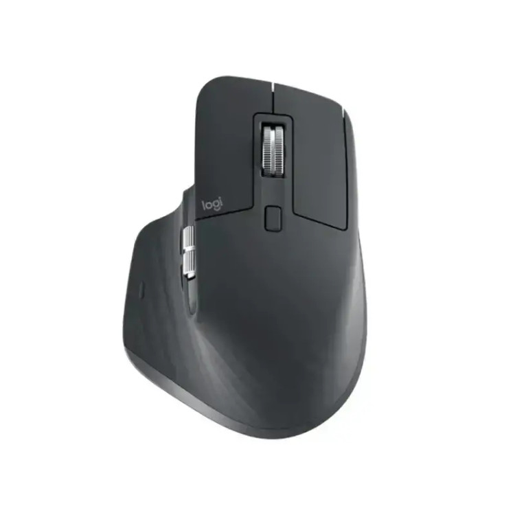 ماوس بی سیم لاجیتک مدل Mx Master 3s