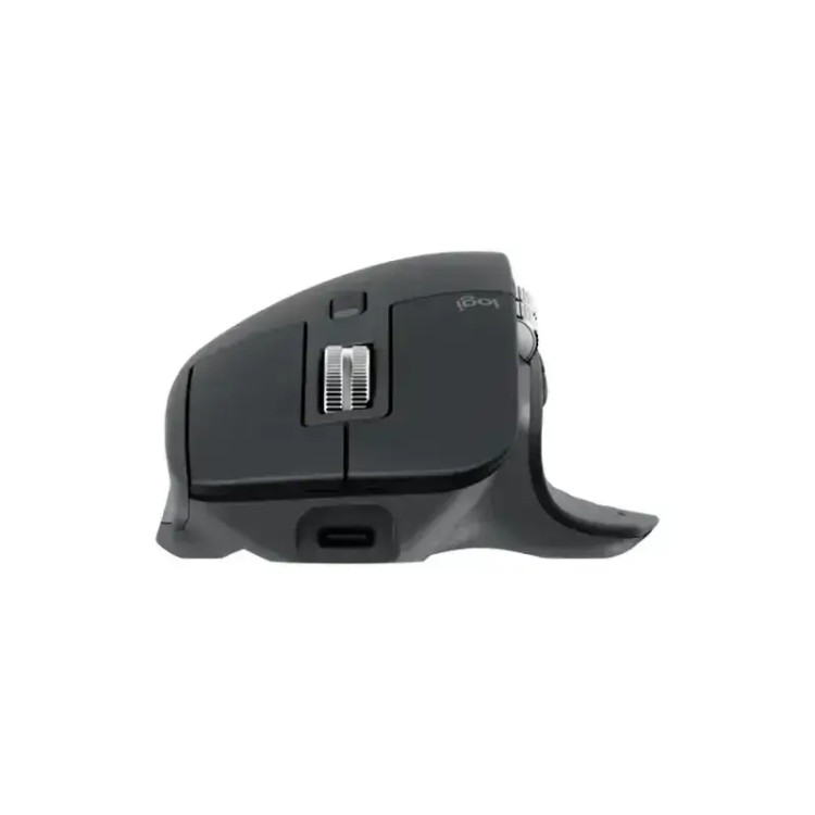 ماوس بی سیم لاجیتک مدل Mx Master 3s
