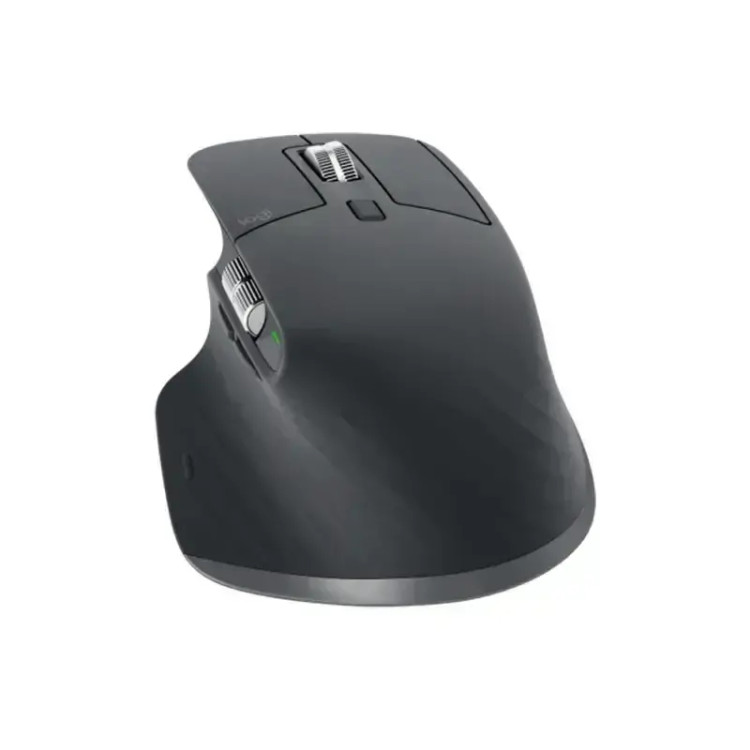 ماوس بی سیم لاجیتک مدل Mx Master 3s