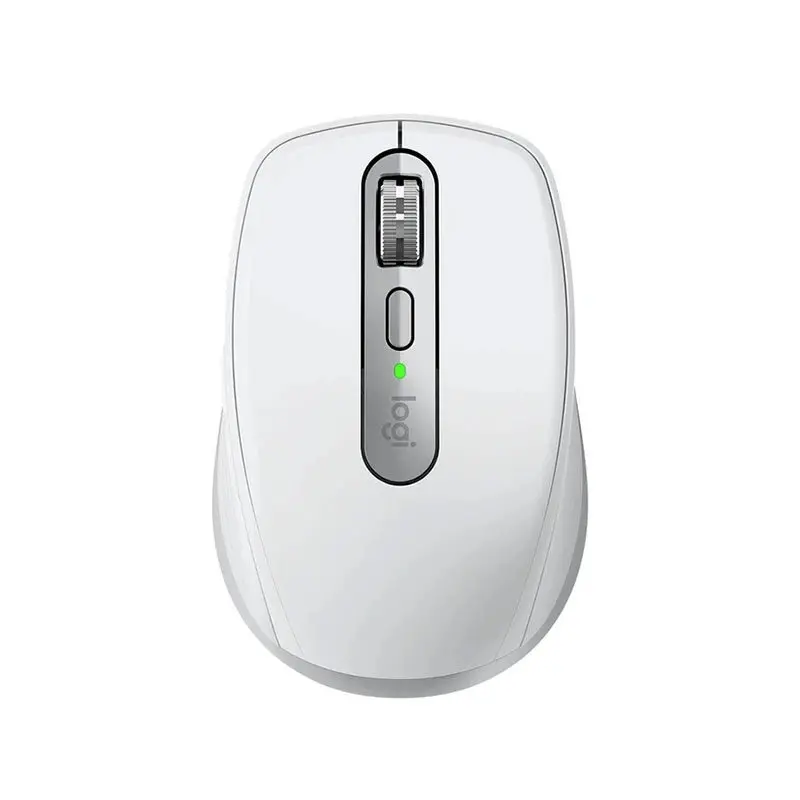 ماوس بی‌ سیم لاجیتک مدل Mx Anywhere 3S