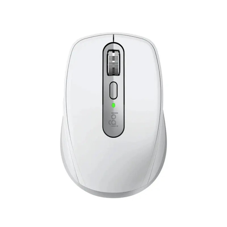 ماوس بی سیم لاجیتک مدل Mx Anywhere 3S