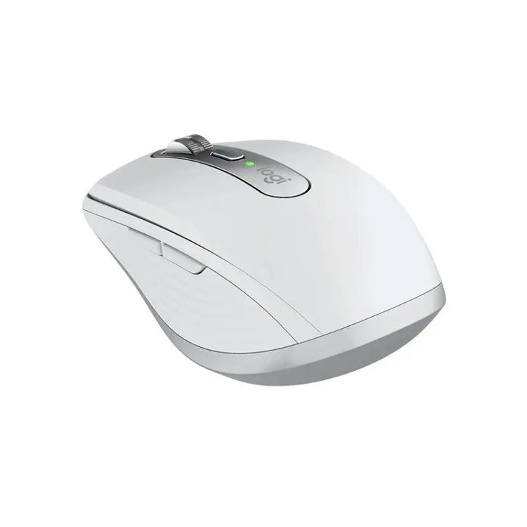 ماوس بی سیم لاجیتک مدل Mx Anywhere 3S