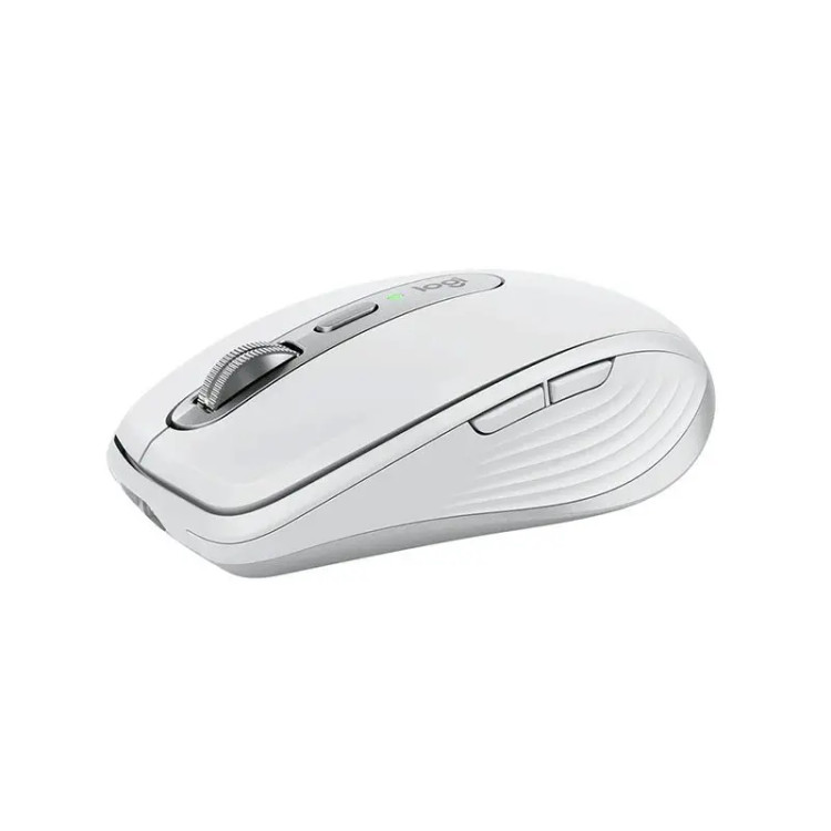 ماوس بی سیم لاجیتک مدل Mx Anywhere 3S