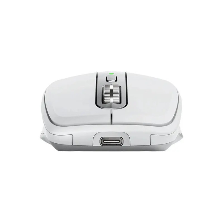 ماوس بی سیم لاجیتک مدل Mx Anywhere 3S