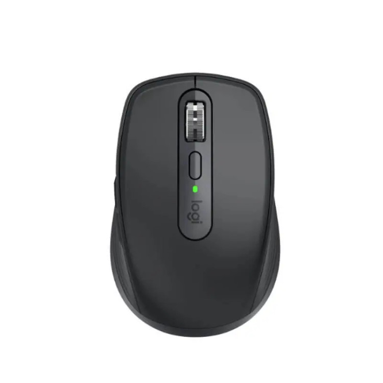 ماوس بی سیم لاجیتک مدل Mx Anywhere 3S