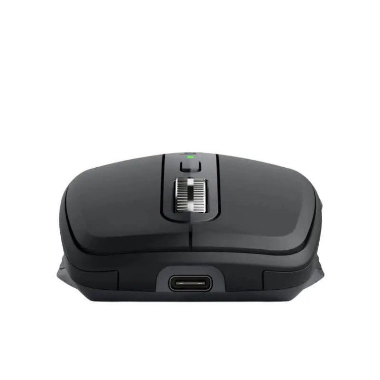 ماوس بی سیم لاجیتک مدل Mx Anywhere 3S
