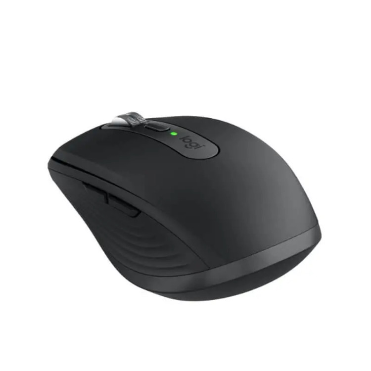ماوس بی سیم لاجیتک مدل Mx Anywhere 3S