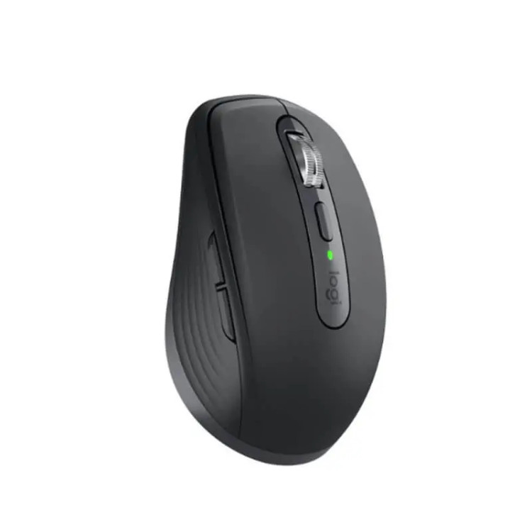 ماوس بی سیم لاجیتک مدل Mx Anywhere 3S