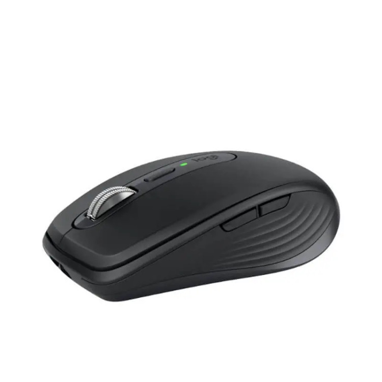 ماوس بی سیم لاجیتک مدل Mx Anywhere 3S