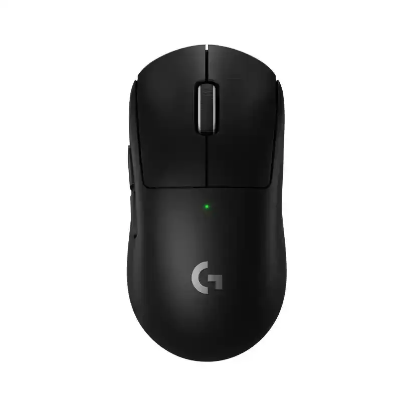 ماوس گیمینگ بی‌سیم لاجیتک مدل G Pro X Superlight