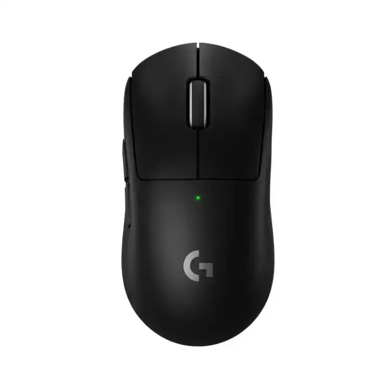 ماوس گیمینگ بیسیم لاجیتک مدل G Pro X Superlight