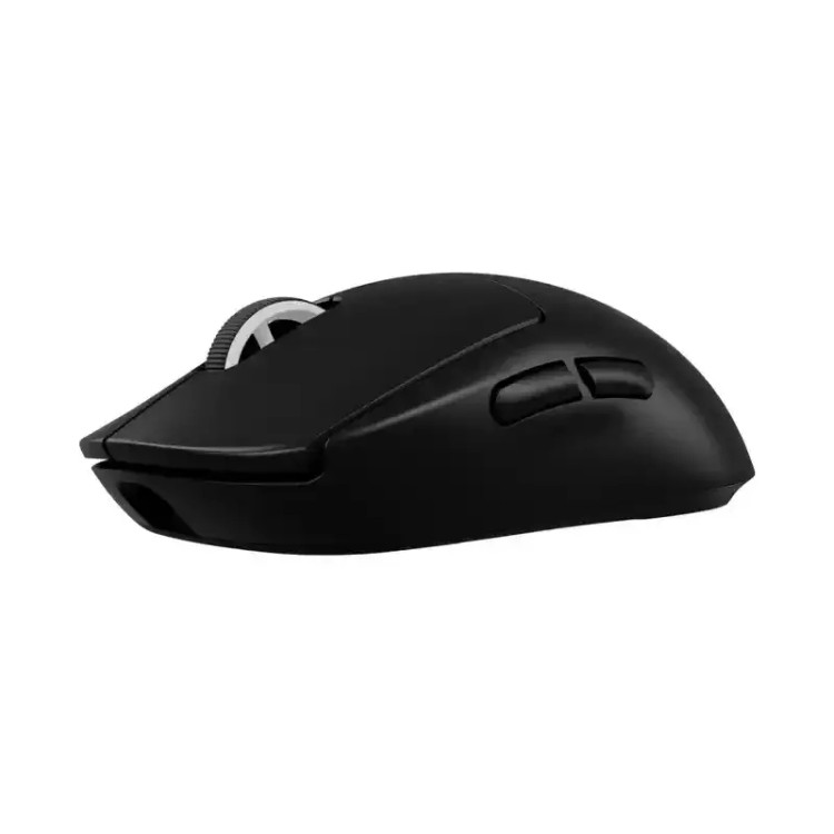 ماوس گیمینگ بیسیم لاجیتک مدل G Pro X Superlight
