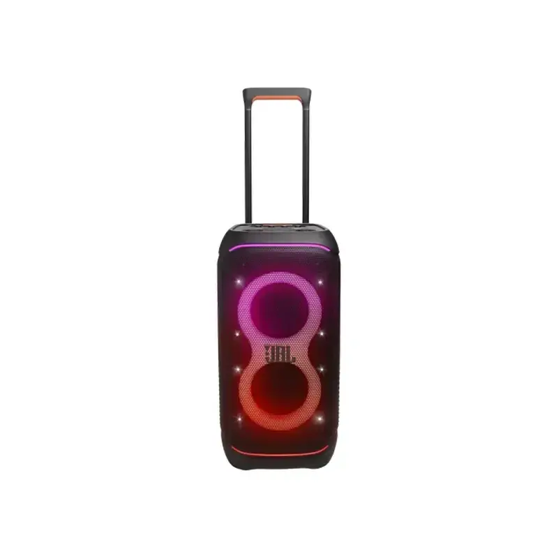 اسپیکر بلوتوثی جی بی ال مدل JBL PartyBox Stage 320