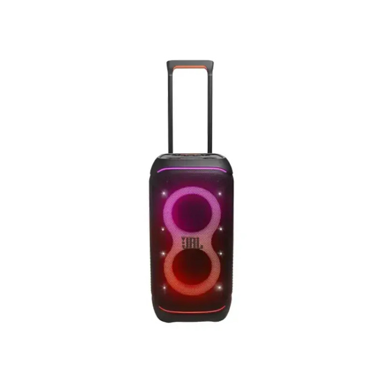 اسپیکر بلوتوثی جی بی ال مدل JBL PartyBox Stage 320