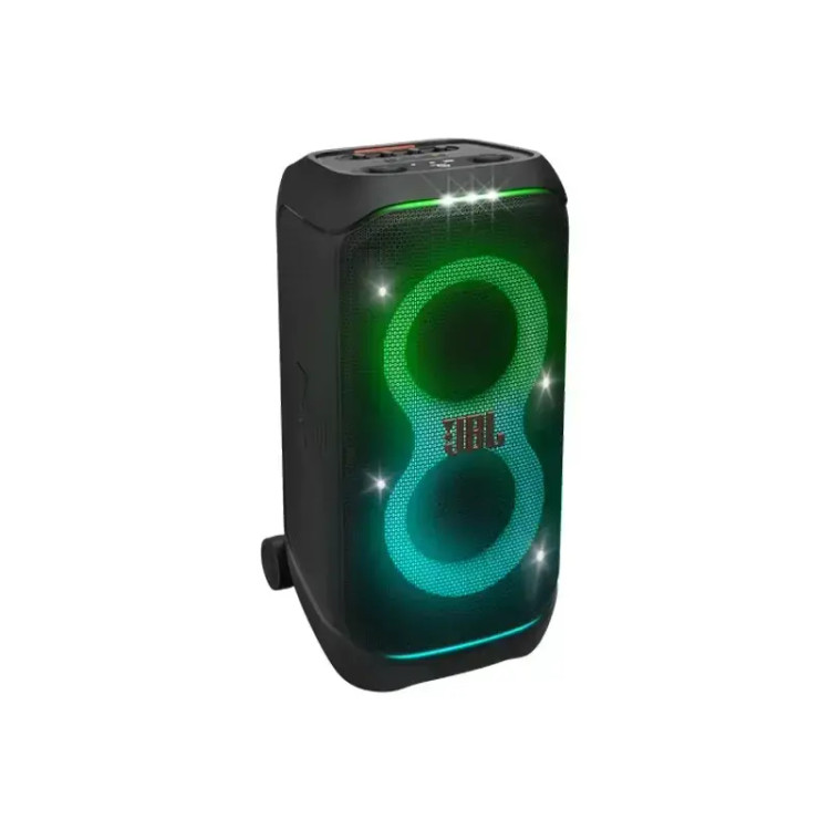 اسپیکر بلوتوثی جی بی ال مدل JBL PartyBox Stage 320