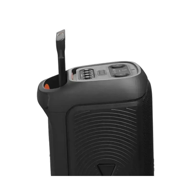 اسپیکر بلوتوثی جی بی ال مدل JBL PartyBox Stage 320
