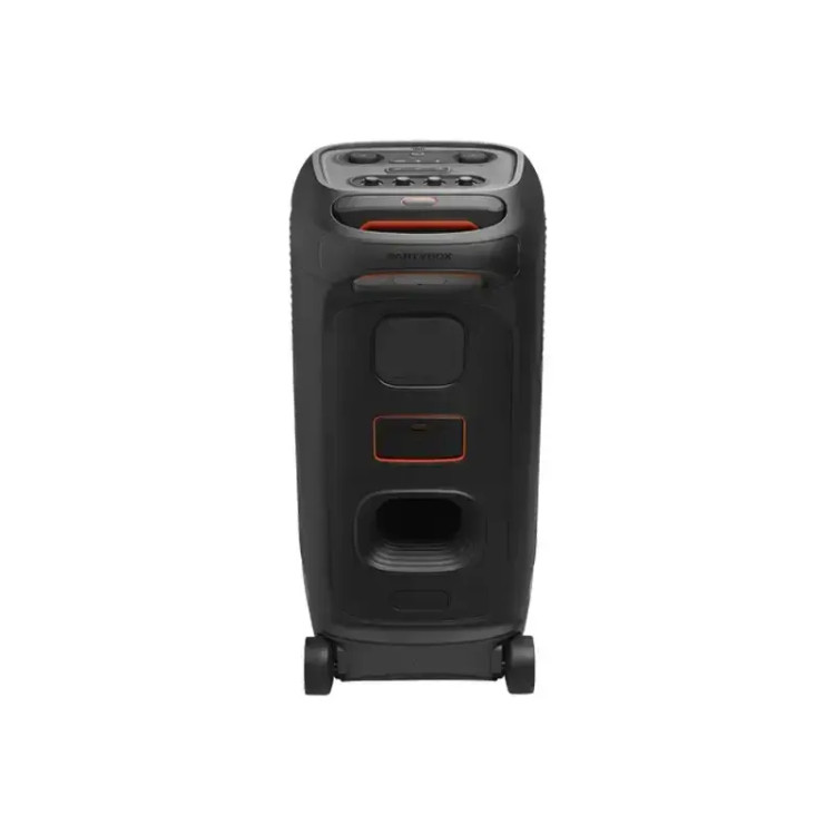اسپیکر بلوتوثی جی بی ال مدل JBL PartyBox Stage 320