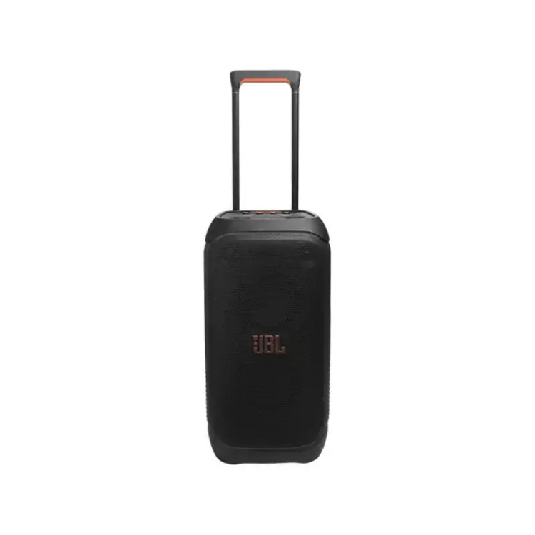 اسپیکر بلوتوثی جی بی ال مدل JBL PartyBox Stage 320