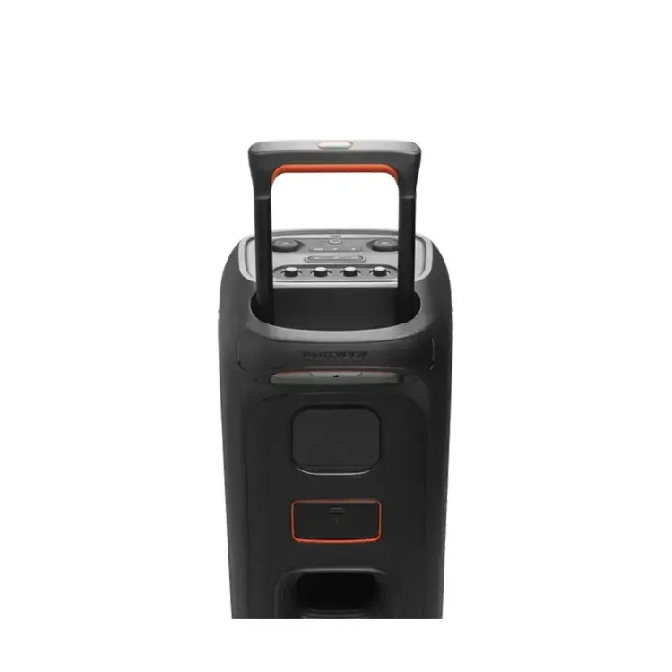 اسپیکر بلوتوثی جی بی ال مدل JBL PartyBox Stage 320