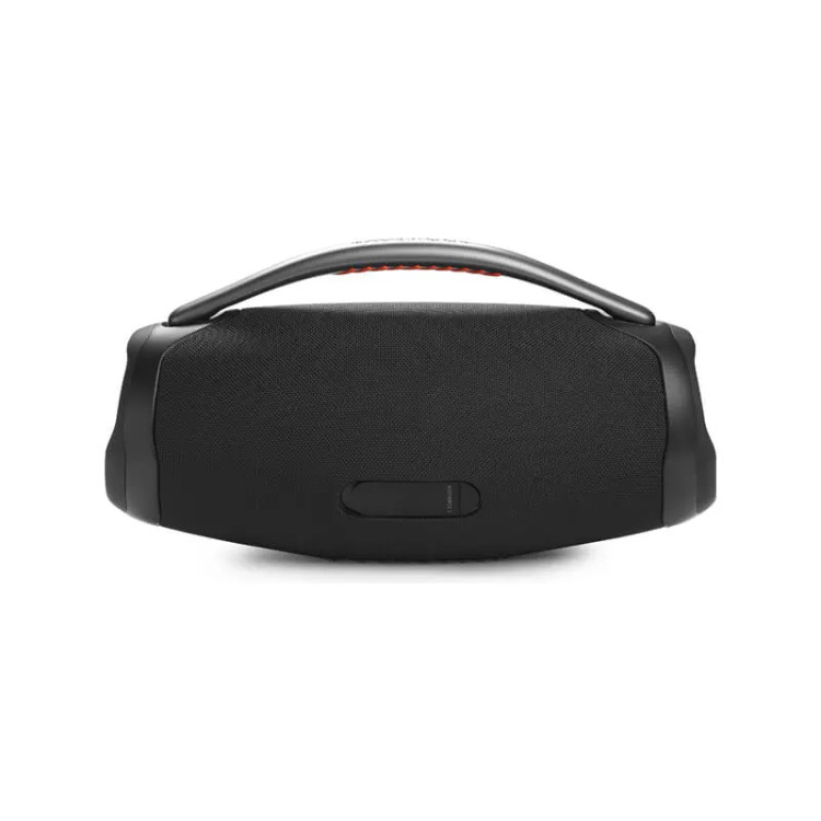 اسپیکر بلوتوثی قابل حمل جی بی ال مدل Boombox 3