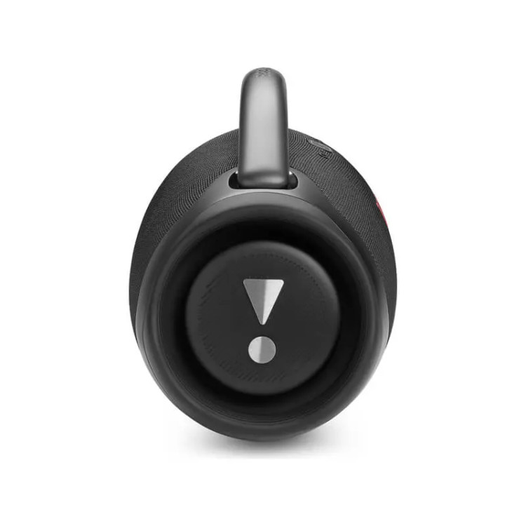 اسپیکر بلوتوثی قابل حمل جی بی ال مدل Boombox 3