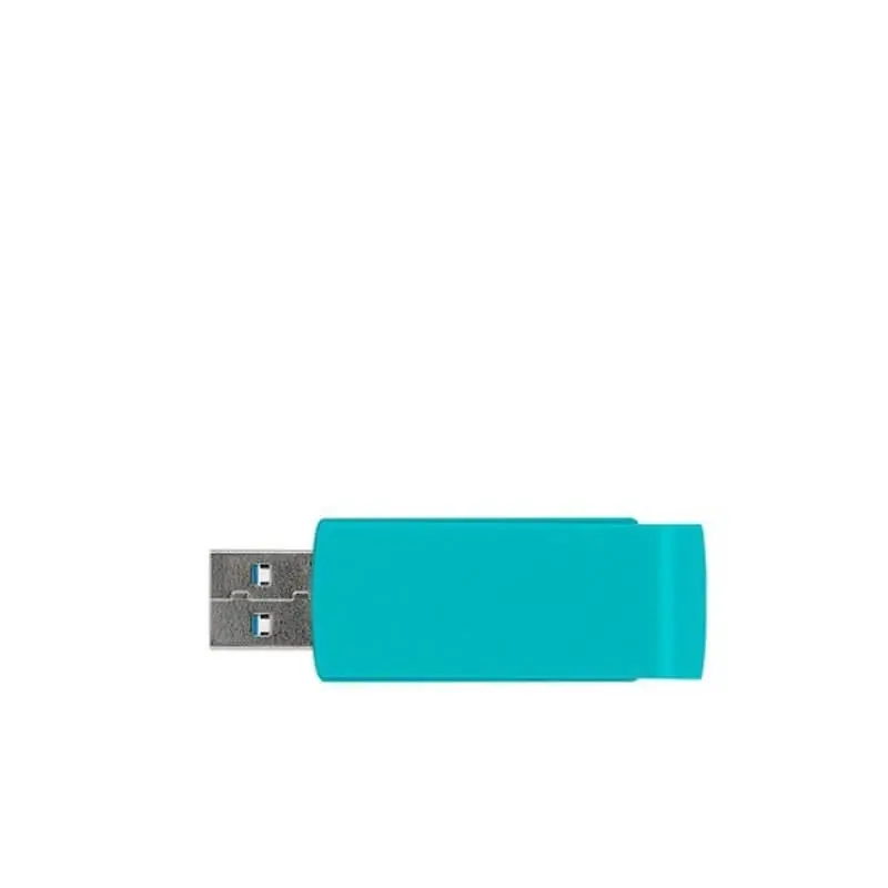فلش مموری USB 3.2 ای دیتا مدل UC310 ECO ظرفیت 128 گیگابایت