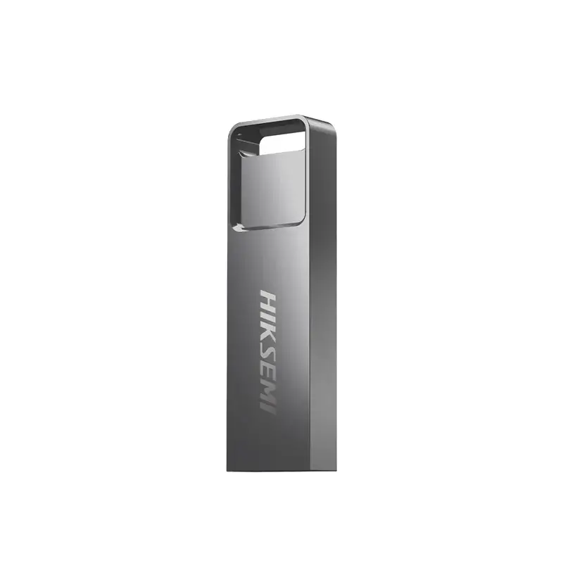 فلش مموری هایک سمی مدل Blade E301-USB 3.2 با ظرفیت 128 گیگابایت