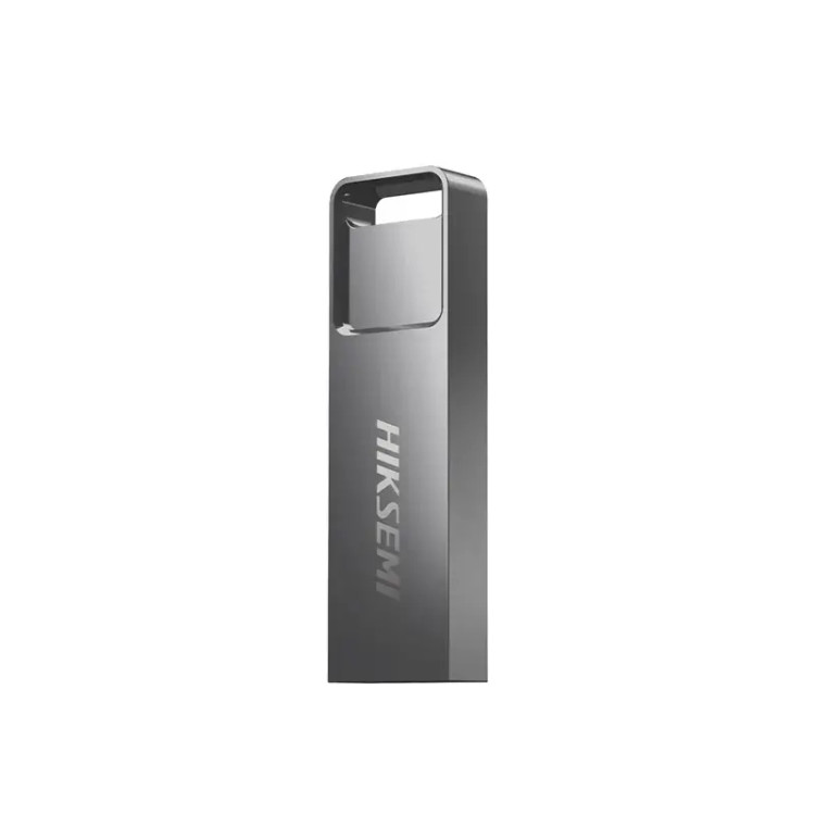 فلش مموری هایک سمی مدل Blade E301-USB 3.2 با ظرفیت 128 گیگابایت