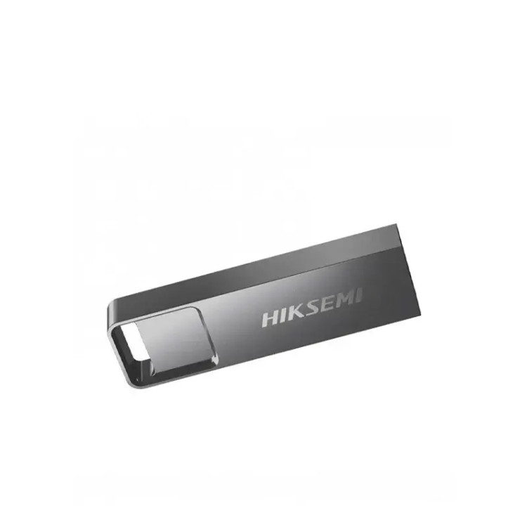 فلش مموری هایک سمی مدل Blade E301-USB 3.2 با ظرفیت 128 گیگابایت