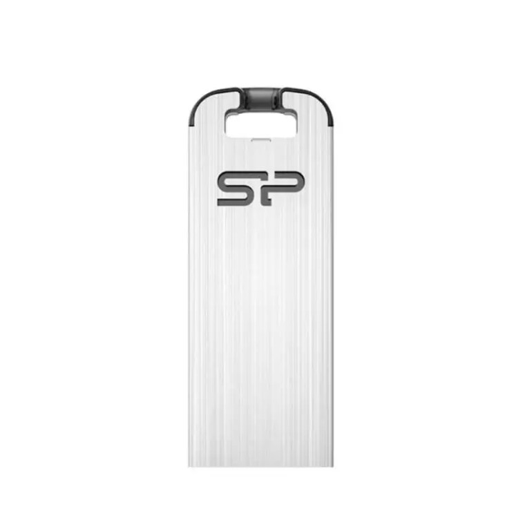 فلش مموری USB 3.2 سیلیکون پاور مدل Jewel J10 ظرفیت 64 گیگابایت