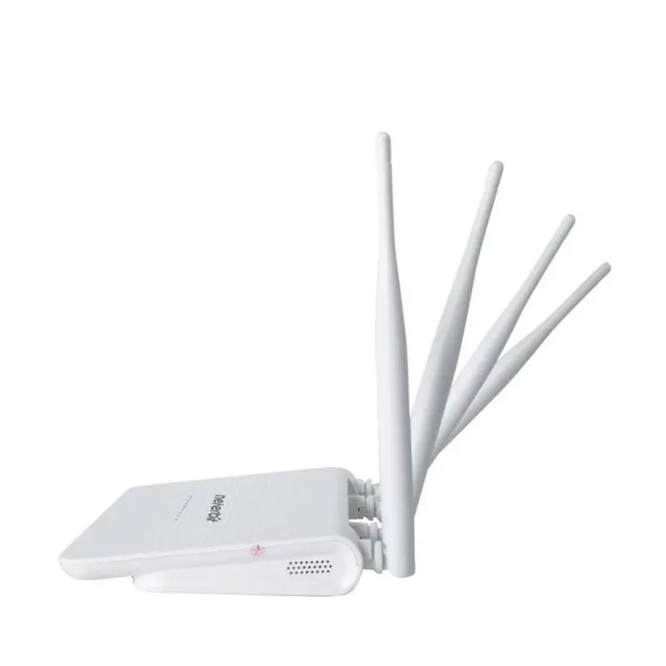 مودم 4G/LTE رومیزی نتربیت مدل NW-431F